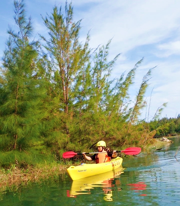 kayakR_10.jpg