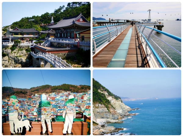 Byetravel_10.jpg