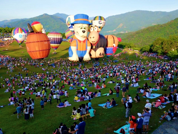 balloonFestival_06.jpg