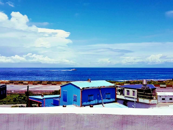 greenisland_01.jpeg