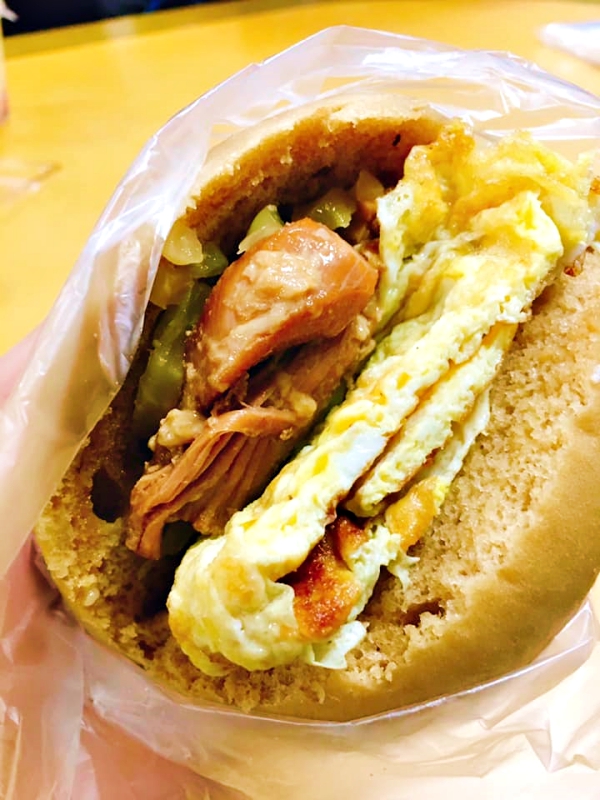 penghufood_10.jpg