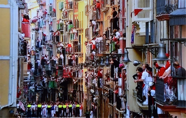 spainfestival_17.jpg