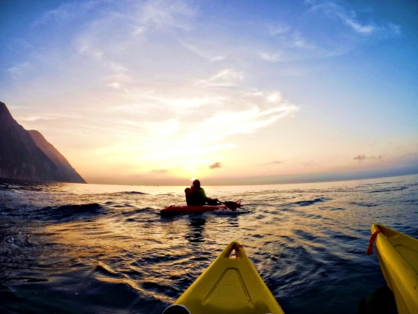 hualien_06.jpg