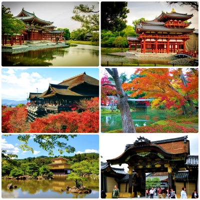 Byetravel_03.jpg