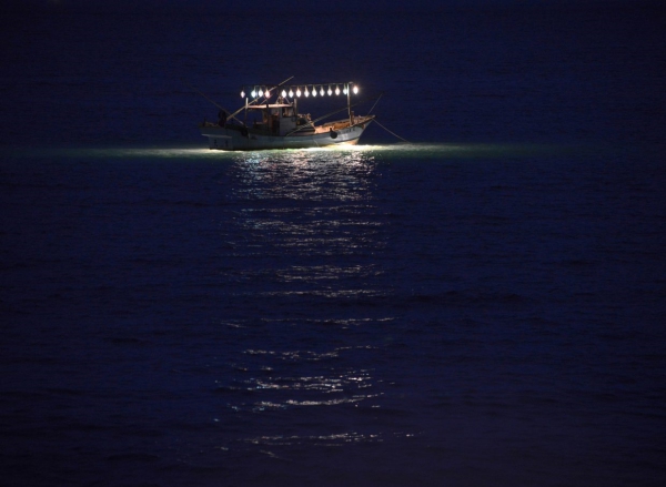 penghu_13.jpg