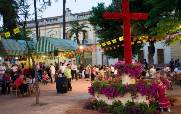 spainfestival_8