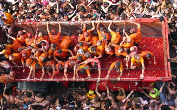 spainfestival_18.jpg