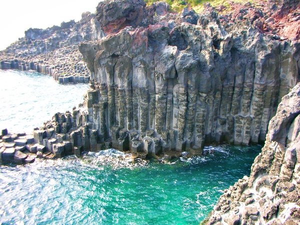 Byetravel_11.jpg