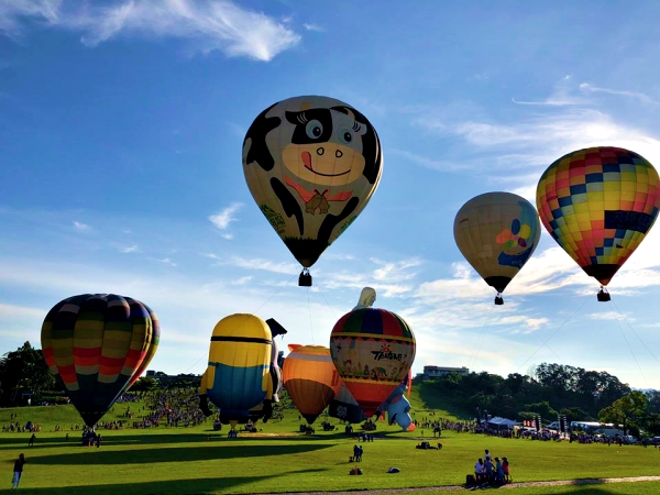 balloonFestival_07.jpg
