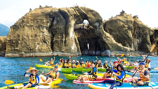 twkayak_03.jpeg