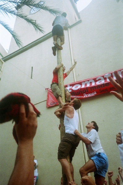 spainfestival_20.jpg