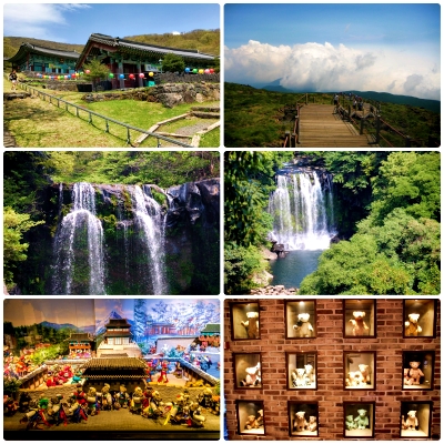 Byetravel_12.jpg
