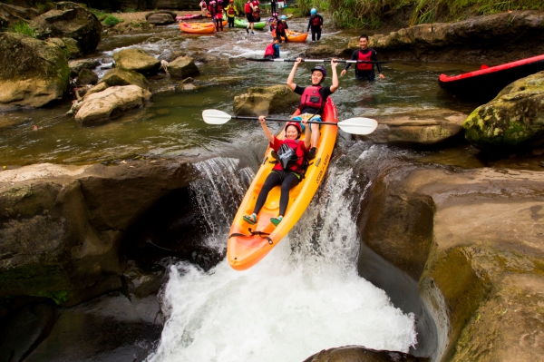 twkayak_04.jpeg