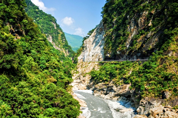 hualien_08.jpg