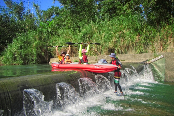 twkayak_05.jpeg