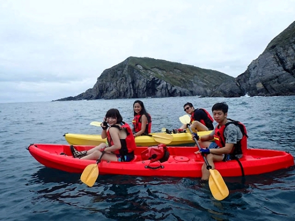twkayak_06.jpeg