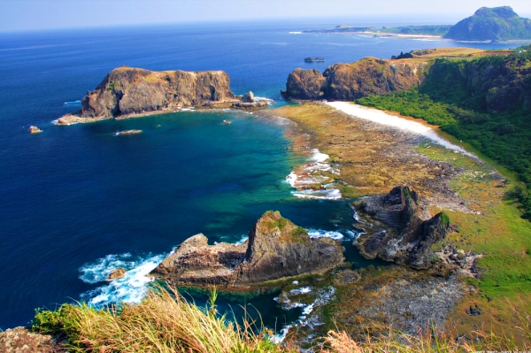 greenisland_04.jpg