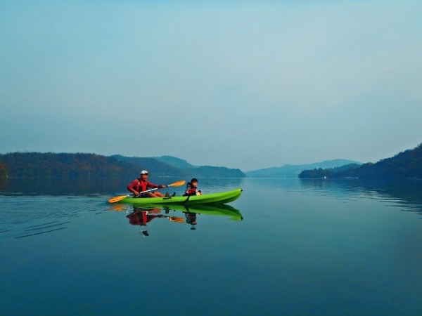 twkayak_07.jpeg