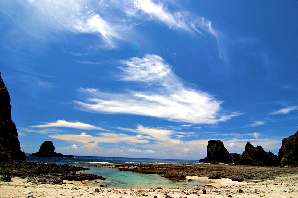 greenisland_05.jpg