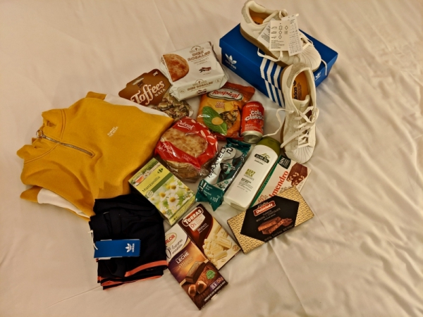 SEshopping_14.jpg