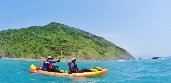 twkayak_08.jpeg