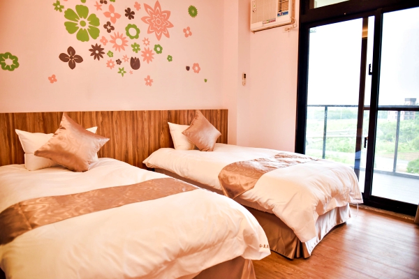 hualien_10.jpg