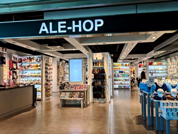 SEshopping_16.jpg