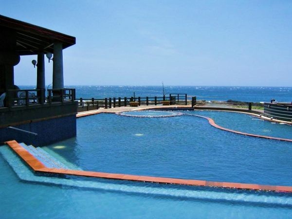 greenisland_07.jpg