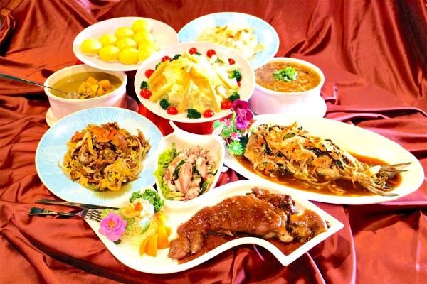 hualien_11.jpg