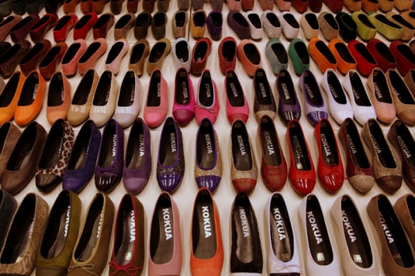 SEshopping_18.jpg
