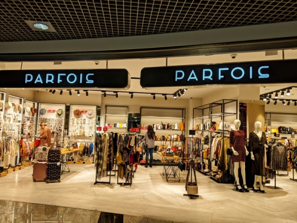 SEshopping_19.jpg