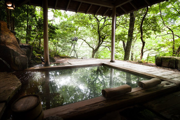 TW-JP HotSpring_2.jpg