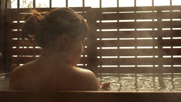 TW-JP HotSpring_3.jpg