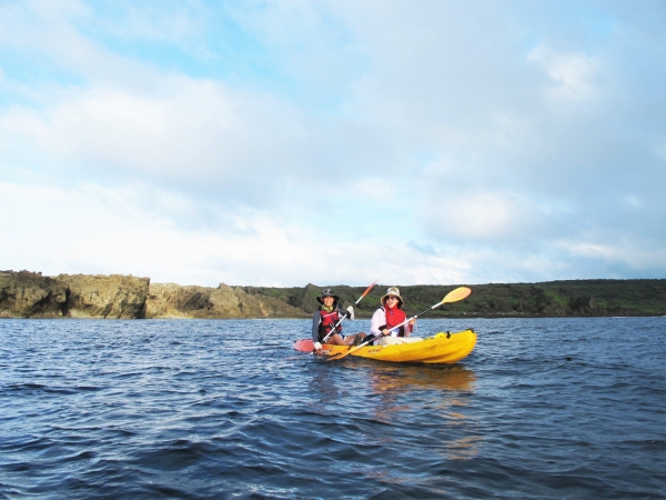 twkayak_09.jpeg