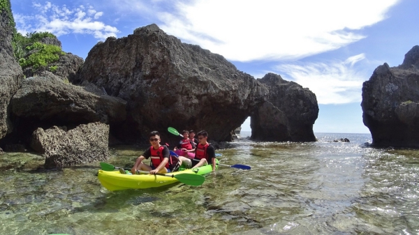 twkayak_10.jpeg