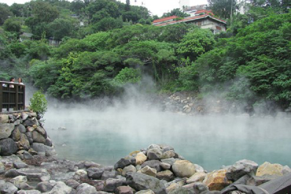TW-JP HotSpring_5.jpg