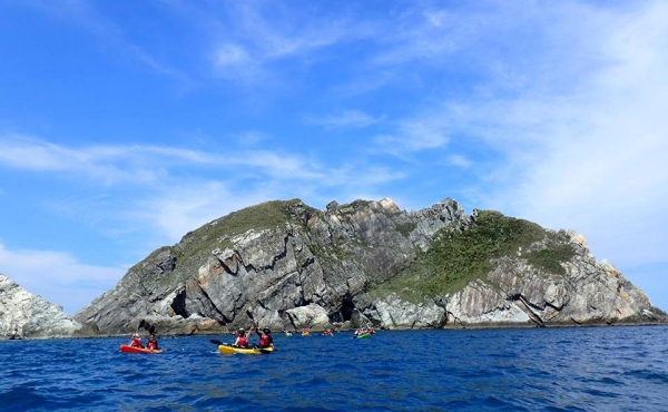 twkayak_11.jpeg