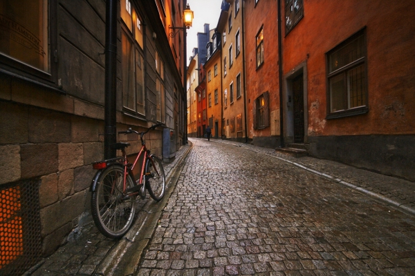 NEU_23.jpg