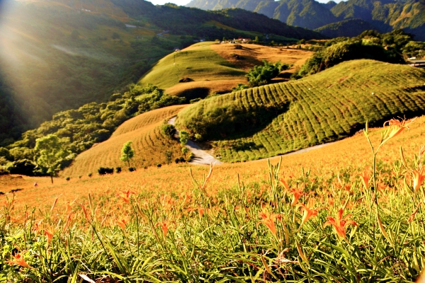 hualien_16.jpg
