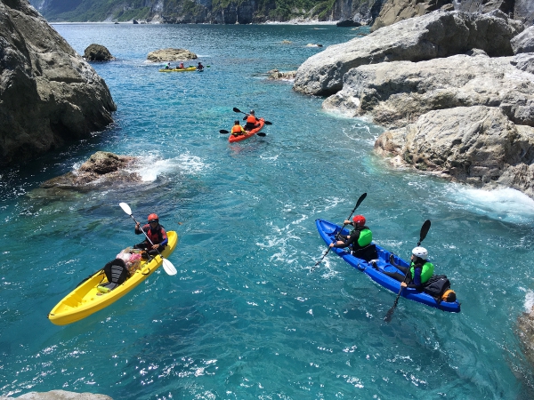 twkayak_12.jpeg