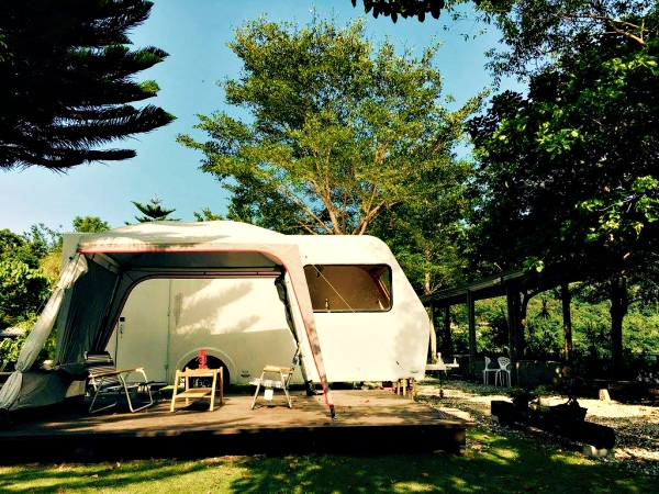 TWcamping_01.jpg