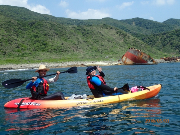twkayak_14.jpeg