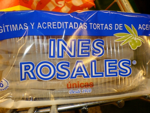 SEshopping_26.jpg
