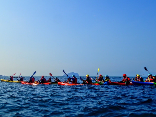 twkayak_15.jpeg