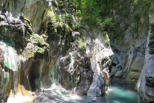 TW-JP HotSpring_6.jpg