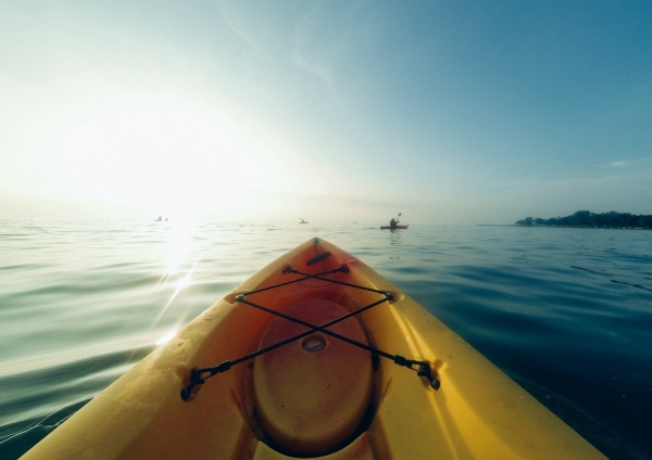 twkayak_16.jpg