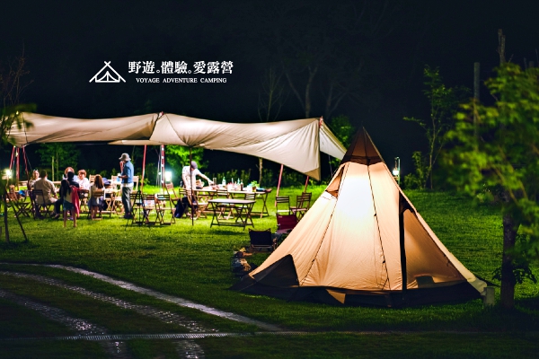 TWcamping_03.jpeg