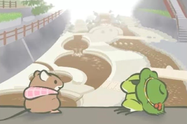 TW-JP HotSpring_8.jpg