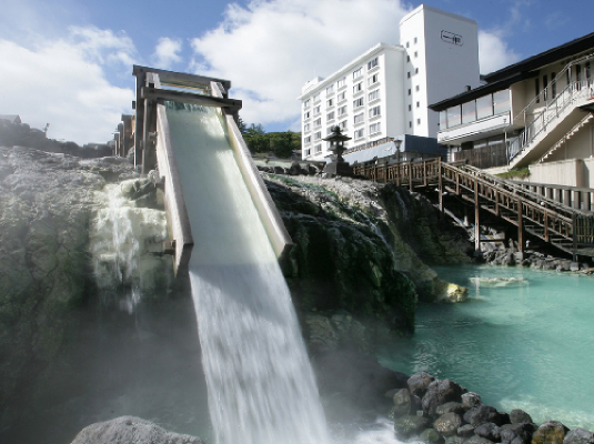 TW-JP HotSpring_9.jpg