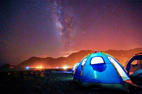 TWcamping_05.jpeg